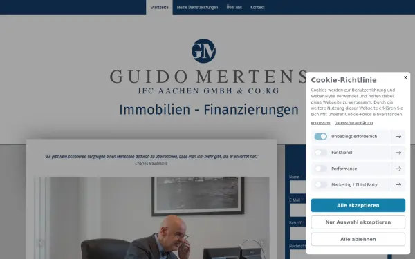 www.ifcaachen.de