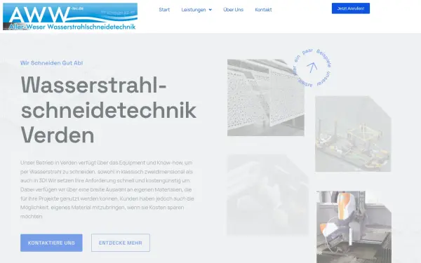aww-tec.de