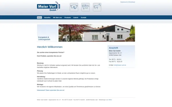 meier-varl.de