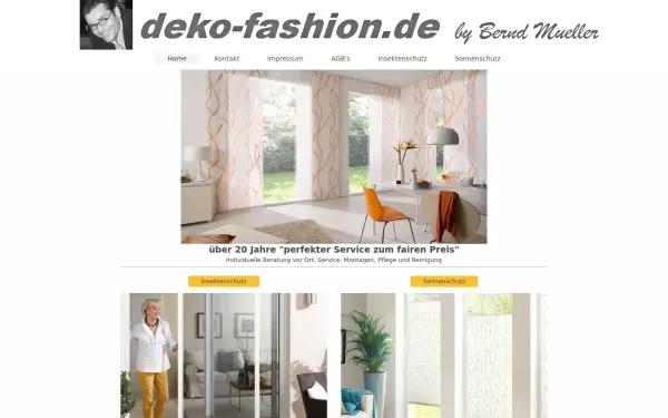 www.deko-fashion.de