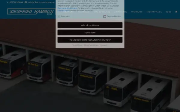 www.hammon-busse.de