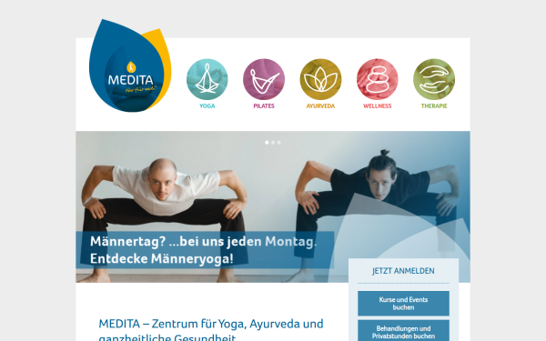 www.medita-dresden.de
