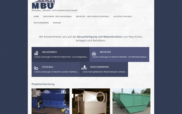mbu-teutschenthal.de