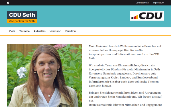 www.cdu-seth.de