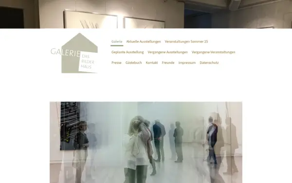 www.das-bilderhaus.de