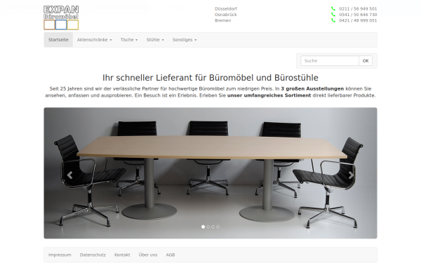 www.expan-bueromoebel.de