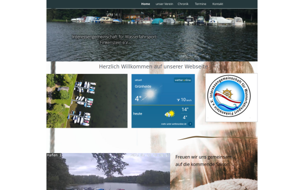 www.igf-wasserfahrsport.de