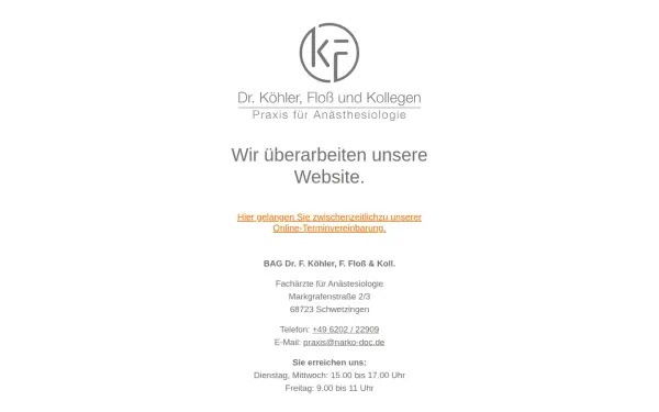 www.narko-doc.de