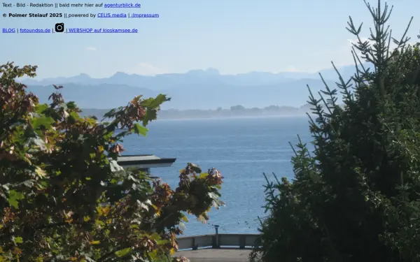 agenturblick.de