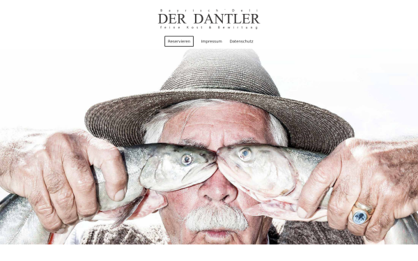derdantler.de