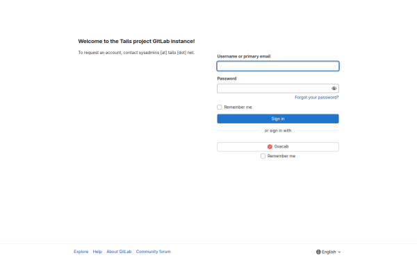 gitlab.tails.boum.org