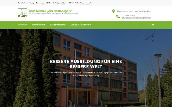 gs.wiesenburgmark.de