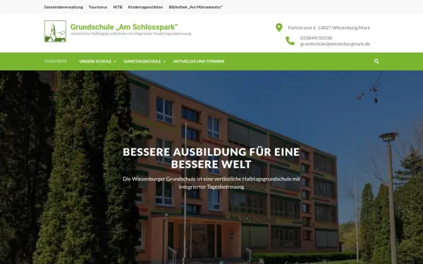 gs.wiesenburgmark.de