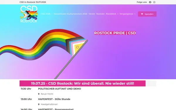 www.csd-hro.de