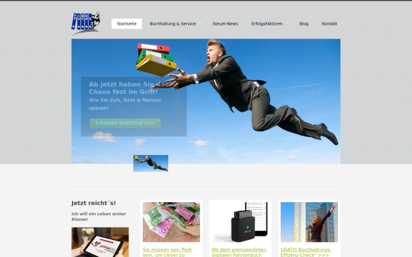 www.fibufuchs.de