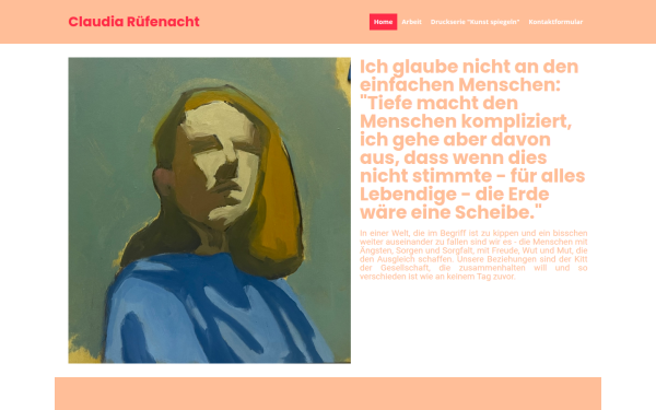 claudiaruefenacht.art