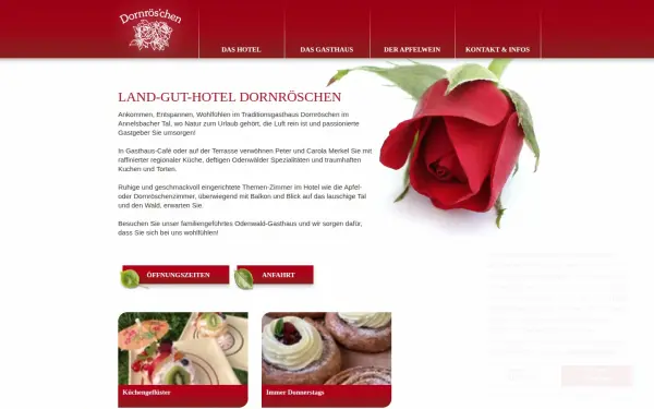 dornroeschen-annelsbach.de
