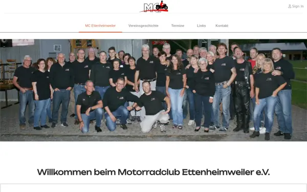 mc-ettenheimweiler.de