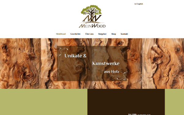 meinwood.at