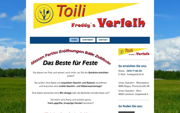 www.toili.at