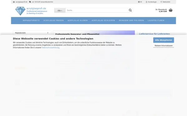 acrylglasprofi.de