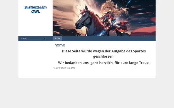 distanzler.de