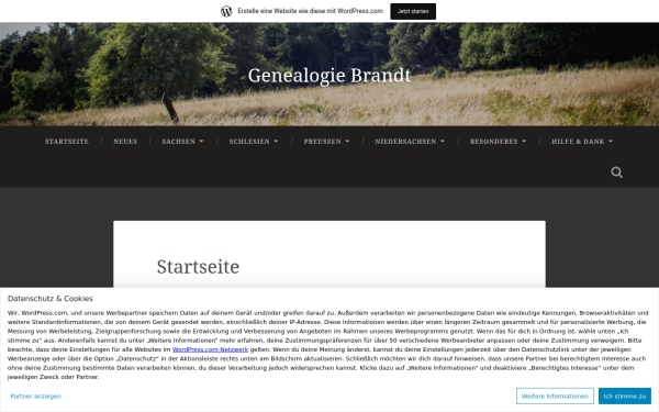 genealogiebrandt.wordpress.com