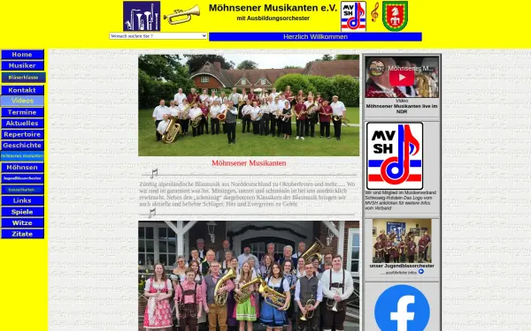 heinrich-hamester.de