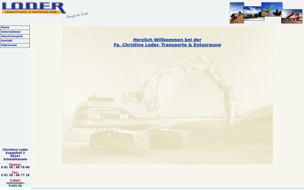 loder-gmbh.de