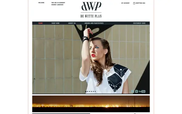 www.dewitteplan.com