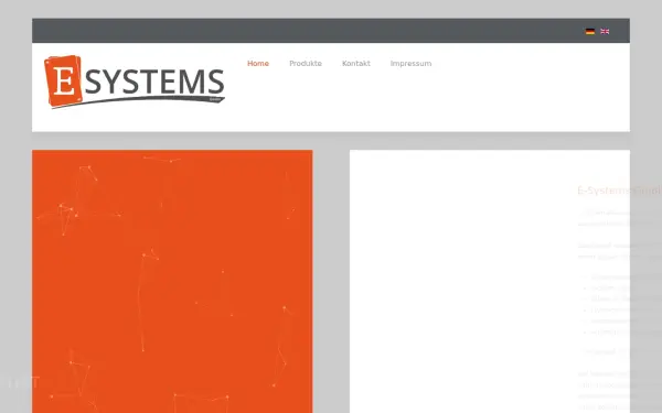 www.e-systemsgmbh.de