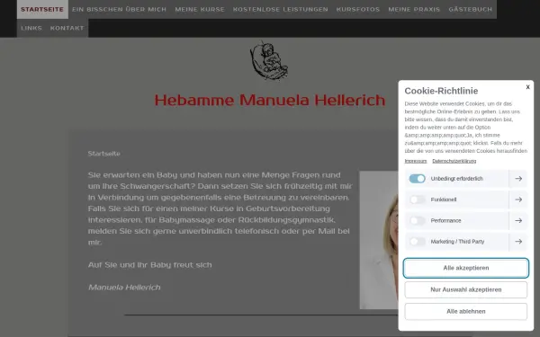 www.hebamme-manuela-hellerich.de