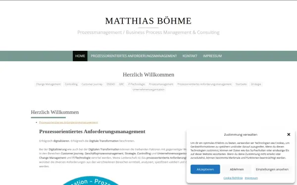 www.matthiasboehme.de