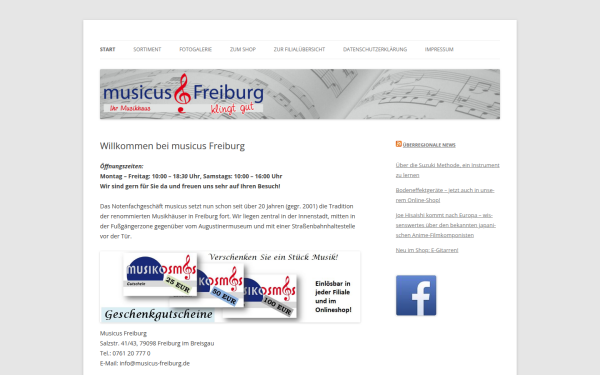 www.musicus-freiburg.de