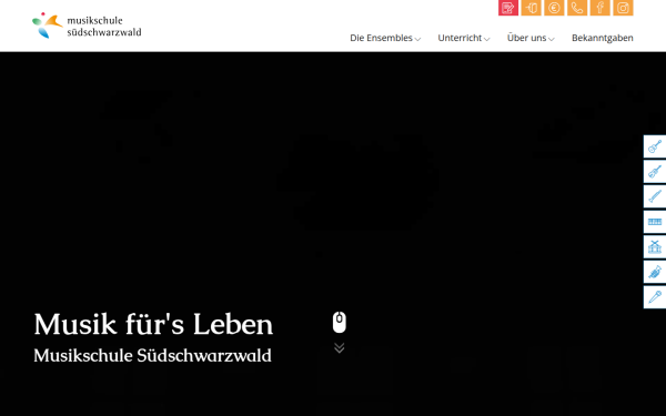 www.musikschule-suedschwarzwald.de