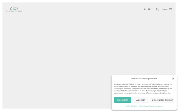www.synergia-institut.de