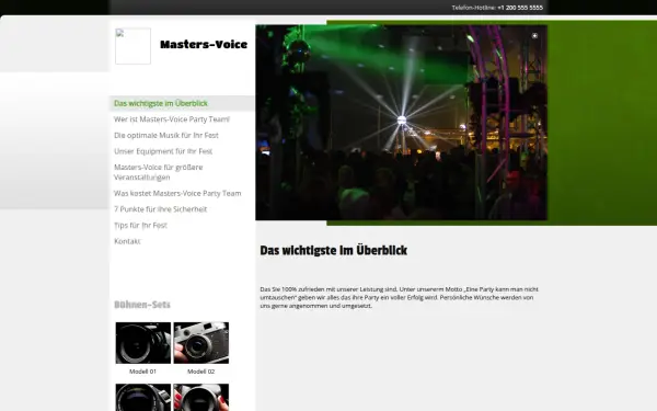 masters-voice.de