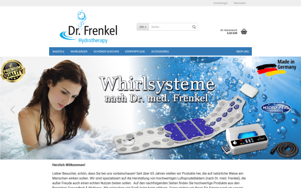 shop.mag-frenkel.com