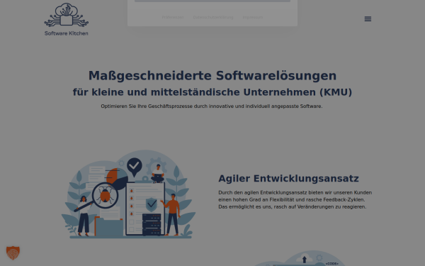 software-kitchen.com
