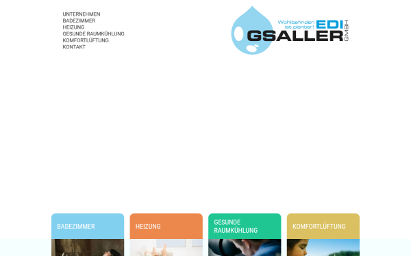 www.gsaller-installationen.at