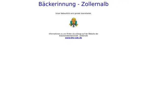 baecker-zak.de