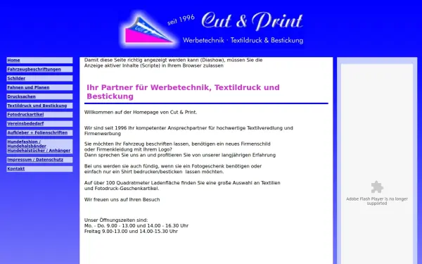 cutundprint.de