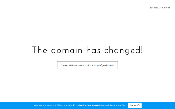 gemlabs.webnode.page