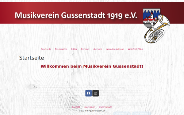 mvgussenstadt.de
