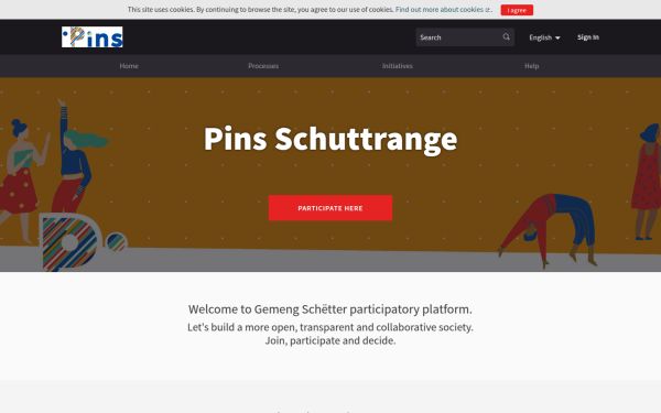 pins.schuttrange.lu