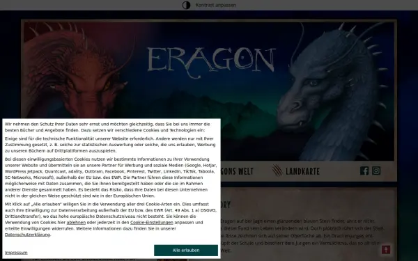 www.eragon.de