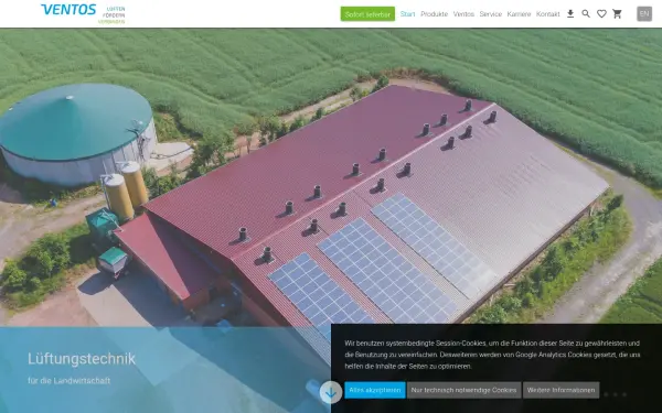 www.ventos.de