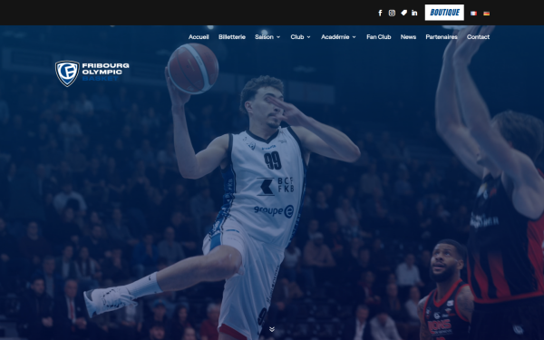fribourg-olympic.ch