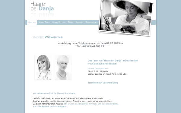 haare-bei-danja.de