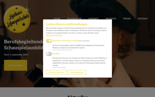 www.aachener-schauspielschule.de